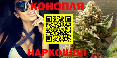 apvp Краснокаменск