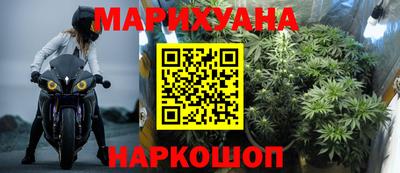амф Кулебаки
